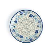 Bunzlau Petit four Ø 12,3 cm - Dolce