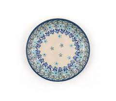 Bunzlau Petit four Ø 12,3 cm - Garland