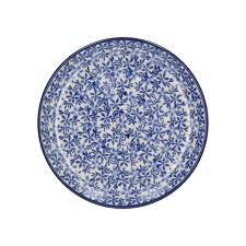 Bunzlau Petit four Ø 12,3 cm - Infinity