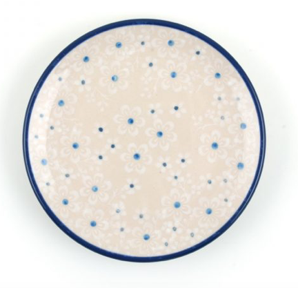 Bunzlau Petit four Ø 12,3 cm - Little Gem