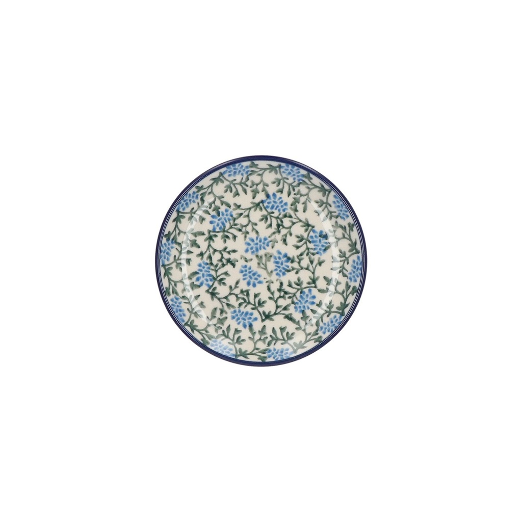 Bunzlau Petit four Ø 12,3 cm - Sweetheart