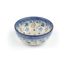 Bunzlau Rice Bowl 300 ml - Daydream