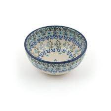 Bunzlau Rice Bowl 300 ml - Garland