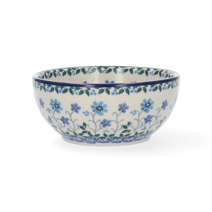 Bunzlau Rice Bowl 300 ml - Spring Hill
