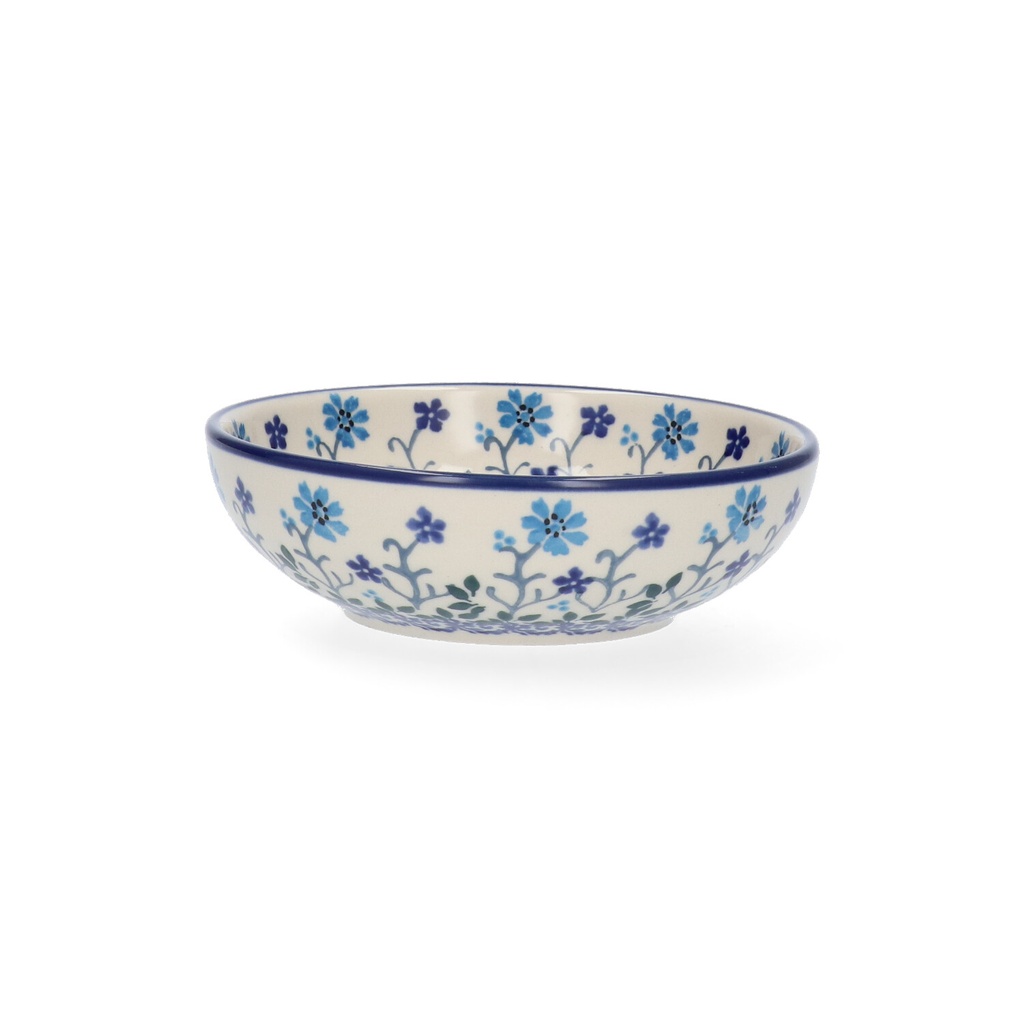 Bunzlau Serving Bowl 270 ml - Spring Hill