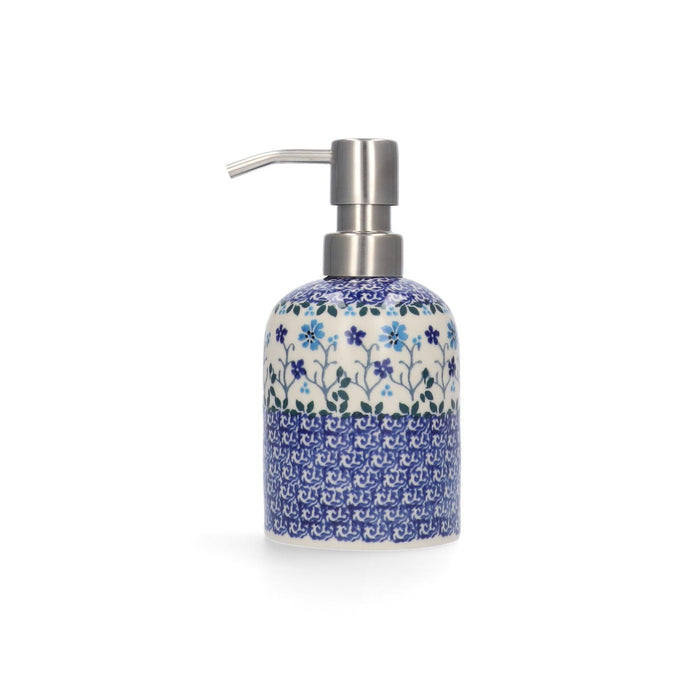 Bunzlau Soap Dispenser 300 ml - Spring Hill