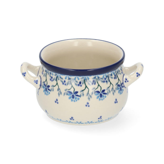 Bunzlau Soup Bowl 360 ml - Daydream