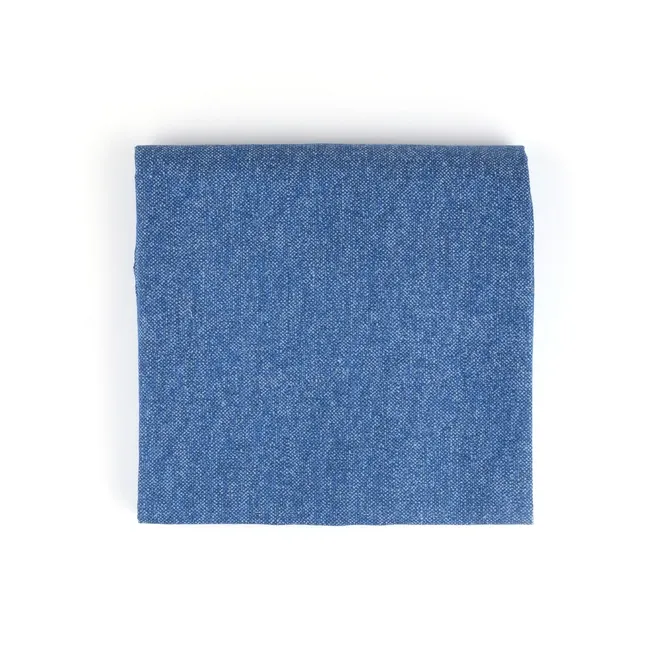 Bunzlau TAFELKLEED 140X140