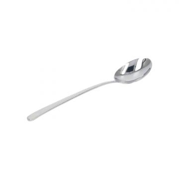 Bunzlau Tea Spoon Summer Breeze Stainless Steel