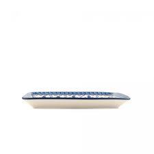 Bunzlau Tray Medium - Harmony