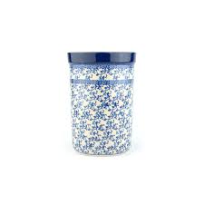 Bunzlau Wine Cooler - Tender Twigs