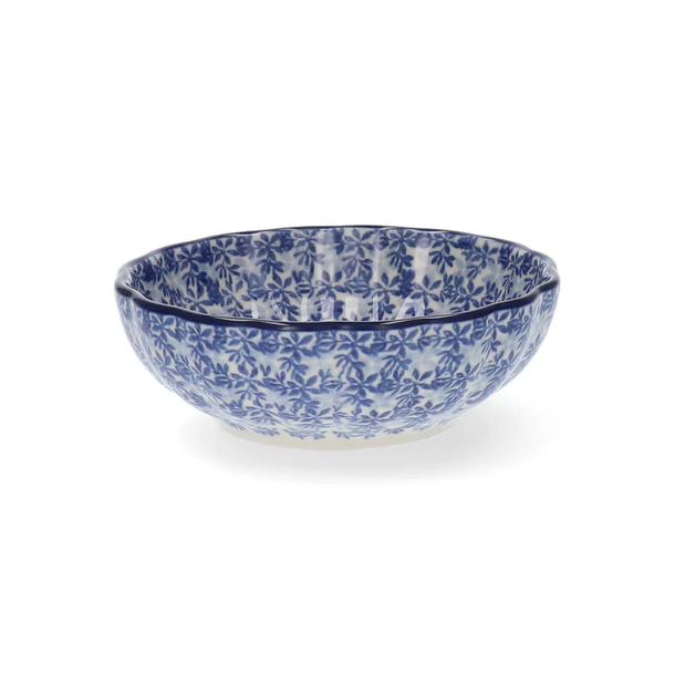 Bunzlau Well Up Bowl 220 ml - Infinity