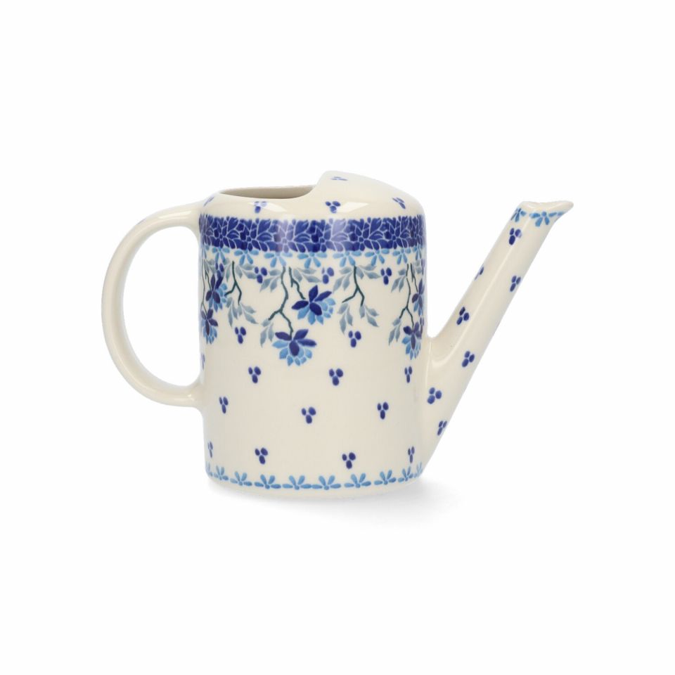 Bunzlau Watering Can 500ml - Daydream