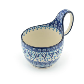 Bunzlau Water Scoop 400 ml - Nautique