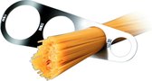 SPAGHETTI MAATJE