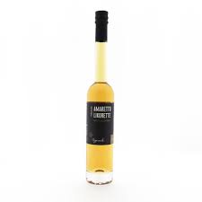 AMARETTO LIKORETTE 350 ML