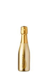 BOTTEGA GOLD PROSECCO 200ML