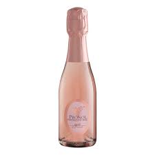 PRONOL PROSECCO DOC  ROSE 200ML