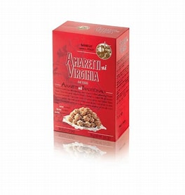 AMARETTI VIRGINIA MINI 75GR