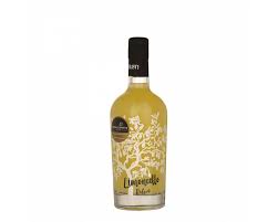 LIMONCELLO DIGUSTI