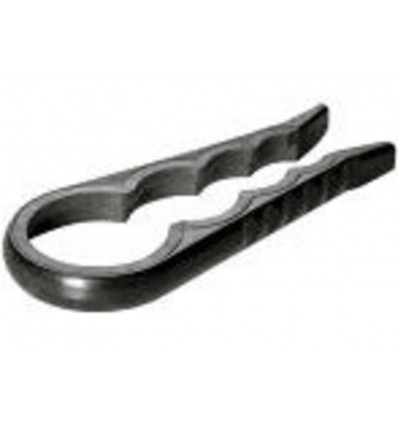 POT- EN FLESOPENER, COSY & TRENDY