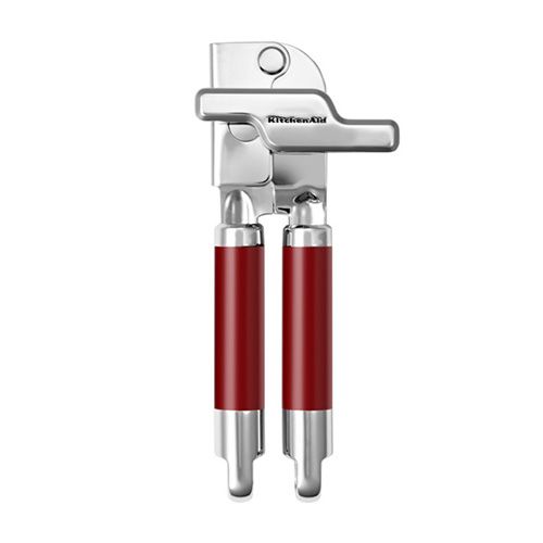 BLOKOPENER, KITCHEN AID