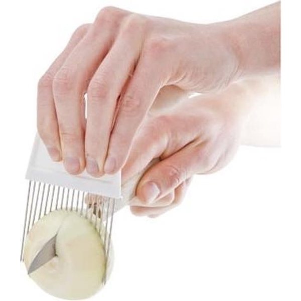 UIENKAM, COSY&TRENDY