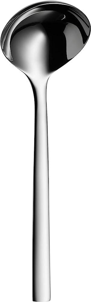 SAUSLEPEL NUOVO