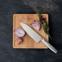 BOSKA Koksmes Copenhagen (18 cm)
