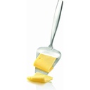 BOSKA KAASSCHAAF MONACO+