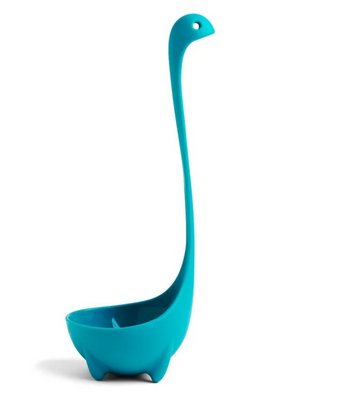 Ototo Jumbo Nessie