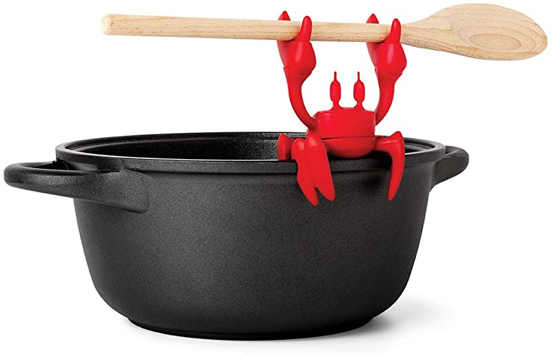 Ototo Red lobster
