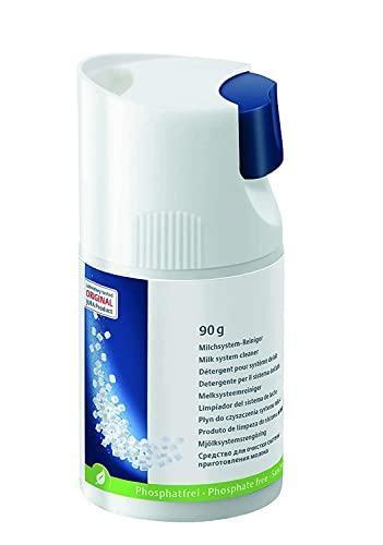 Melksysteemreiniger (minitabletten) 90GR