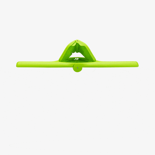 limoen pers groen dreamfarm