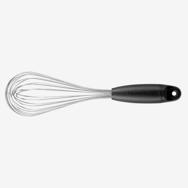 Ballon garde zwart