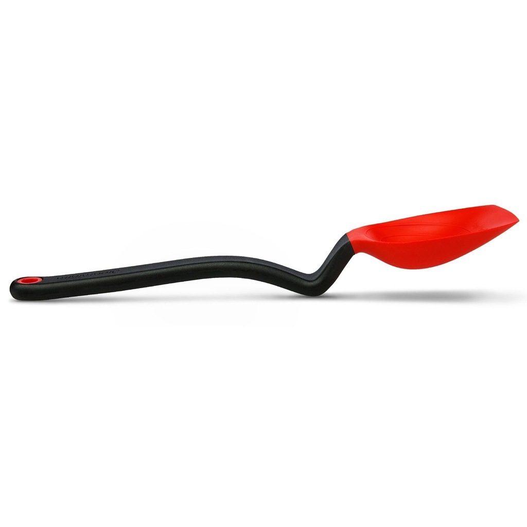 Supoon rood