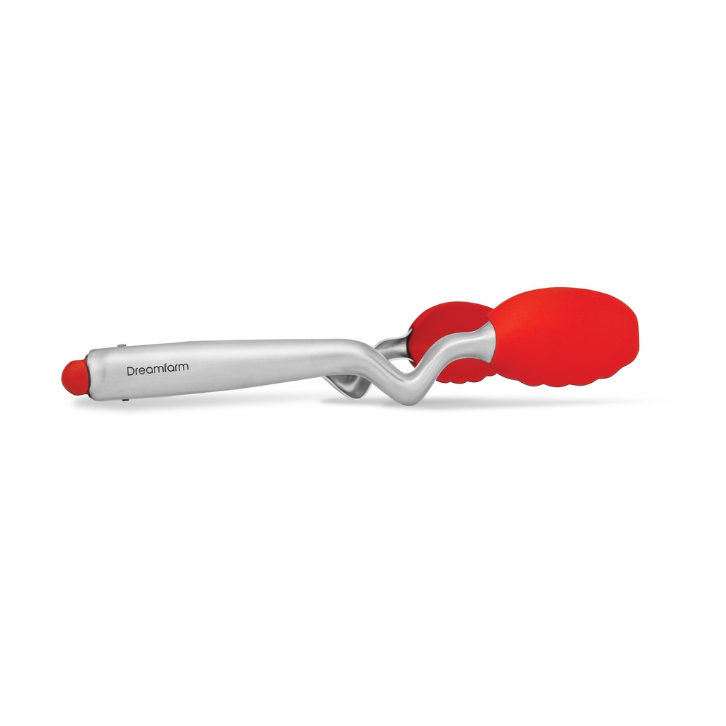 KEUKEN TANG ROOD