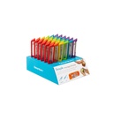 Sharple safety peeler  zelf slijpend