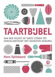 TAARTBIJBEL