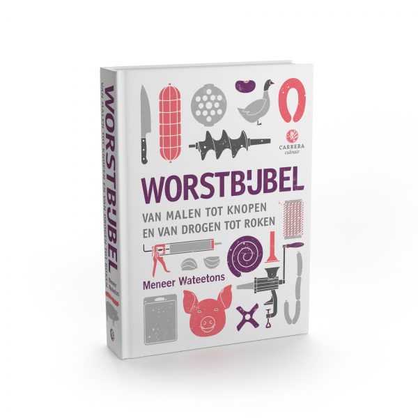 WORSTBIJBEL