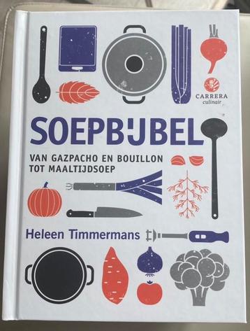 SOEPBIJBEL