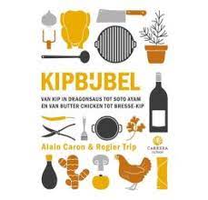 KIPBIJBEL