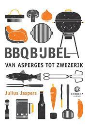 BBQBIJBEL