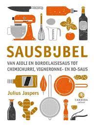 SAUSBIJBEL