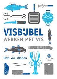 VISBIJBEL