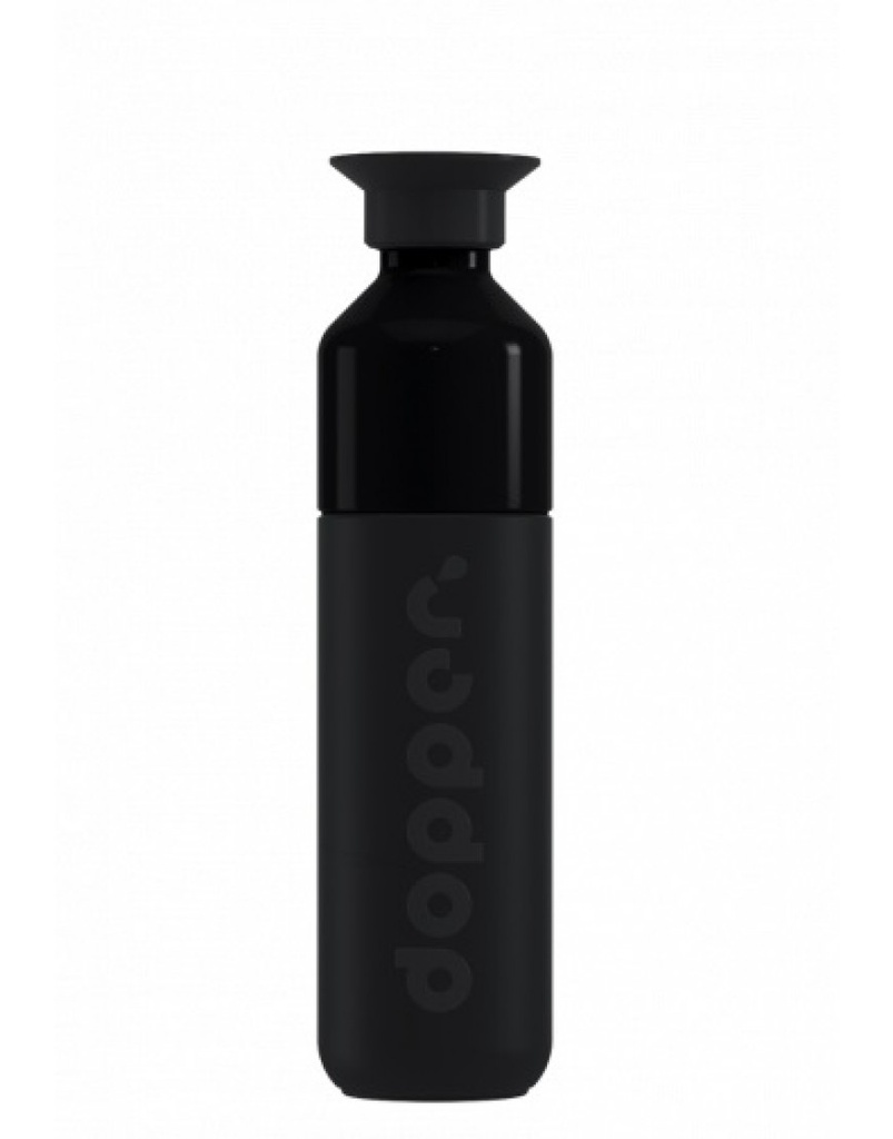 DOPPER INSULATED