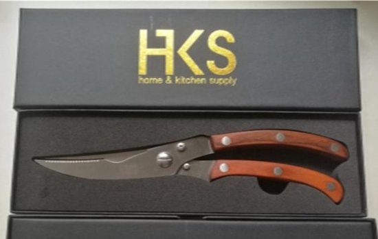 GEVOGELTE/VIS SCHAAR