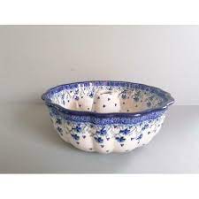 BUNZLAU TULBAND, DAYDREAM