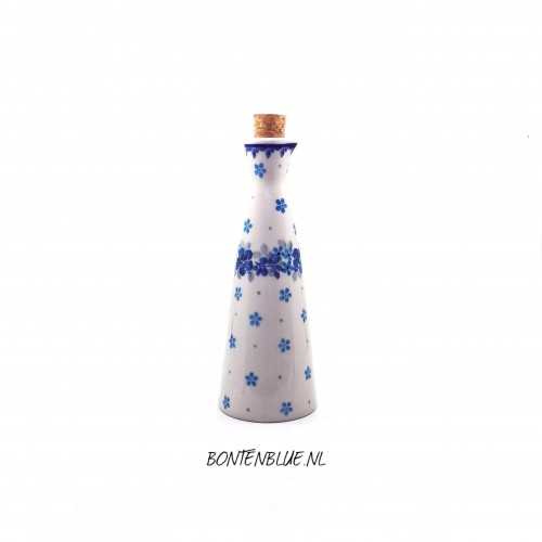 OLIE/AZIJN KANNETJE BUNZLAU