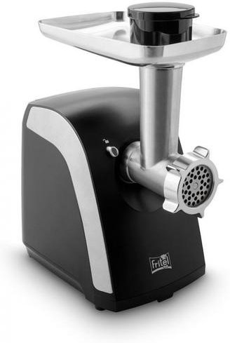 FRITEL Meat Grinder MG 2570